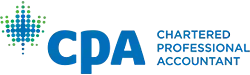 cpa-footer-logo